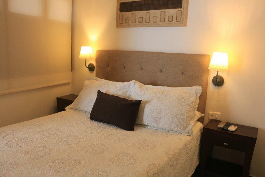 Hotel Portal De San Diego Cartagena Eksteriør billede